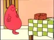 Mr. Greedy (Cartoon) (13).png (1,006 KB)