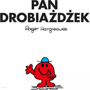 Mr. Small (Polish Cover).png (294 KB) Polish Cover