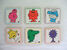 Mr. Men