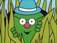 Alphabet Hunt 0847.jpg (556 KB)