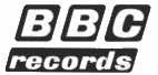 BBC Records goes defunct