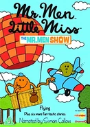 Flying Plus Six More Fun-tastic Stories is released