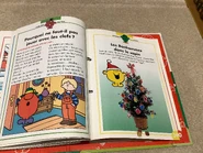 IMG 2658.jpeg (2.6 MB)