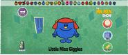 Little Miss Giggles Website Page (6)