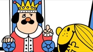 Little Miss Sunshine Kawaii (94).png (1.07 MB)