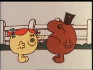 Little Miss Trouble (Cartoon) (54).png (840 KB)