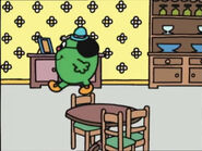 Neat Spots 1095.jpg (413 KB)