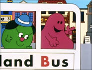 Alphabet Hunt 0752.jpg (504 KB)