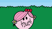 Little Miss Hug Kawaii (214)