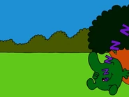 Little Miss Naughty Teaches Math (235).png (461 KB)