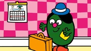 Little Miss Neat Kawaii (47).png (956 KB)