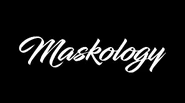 Maskology is founded