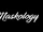 Maskology
