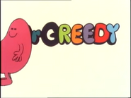 Mr. Greedy Intro (22)