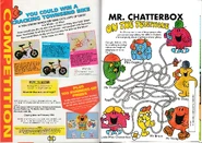 Mr. Men and Little Miss Annual 1996 27.png (7.39 MB)
