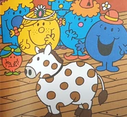 Christmas Pantomine (15).png (1.18 MB) She's the front of the horse!