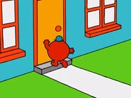 Little Miss Naughty Teaches Math (208).png (703 KB)