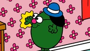 Little Miss Neat Kawaii (6).png (1.25 MB)