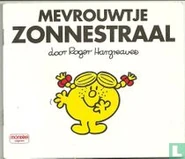 Second Dutch Cover