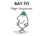 Mr. Good (Turkish Edition).png (29 KB) Turkish Edition