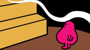 Mr. Greedy Kawaii (75).png (447 KB)
