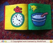 Mrmendownstairs3.jpg (117 KB)