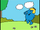 Little Miss Brainy/Gallery/TV Shows