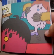 Dr. Second (4).jpg (639 KB)