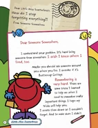 GuideToLife3.jpg (339 KB)