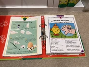 IMG 3072.jpeg (2.63 MB)