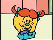 Mr. Dizzy Goes Doggy-Sitting (670).png (996 KB)