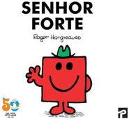 Portuguese Cover