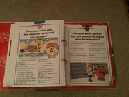 IMG 2316.jpeg (2.95 MB)