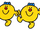 Little Miss Twins/Gallery
