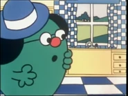 Little Miss Neat (Cartoon) (721).png (1.1 MB)