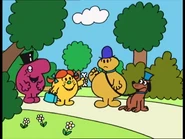 Mr. Dizzy Goes Doggy-Sitting (281).png (1.37 MB)