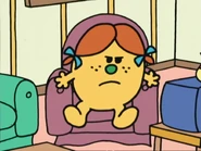 Ghost Hunting (46).png (1.18 MB)