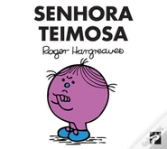 Little Miss Stubborn (Portuguese Cover).jpg (23 KB) Portuguese Cover