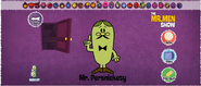 Mr. Persnickety Website Page (4)