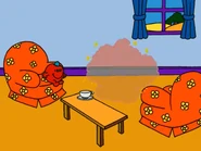 PC Teaching Games (3).png (1.02 MB)