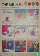 Playhour 14th January 1978.jpg (134 KB)