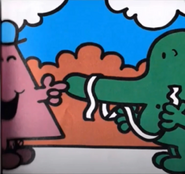 Static-assets-upload10145613964821827587.webp (33 KB)