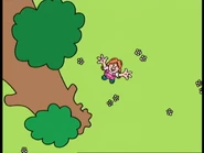 Tickle Day 0028.png (578 KB)