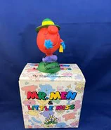 Cooling cool.jpg (8 KB)