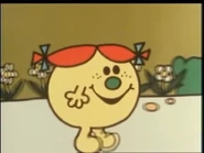 Little Miss Trouble (Cartoon) (399).png (783 KB)