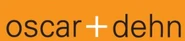 Oscar + Dehn is founded