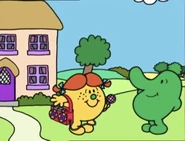 Star Witness 1492.jpg (374 KB)