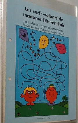 2025 04 28 0ay Kleki