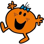 This is fun, fun, fun!