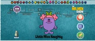Little Miss Naughty Website Page (3).png (1.22 MB)